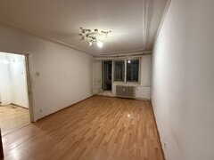 Theodor Pallady - Piata Trapezului, apartament 2 camere
