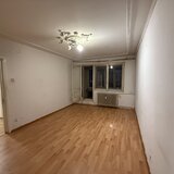 Theodor Pallady - Piata Trapezului, apartament 2 camere